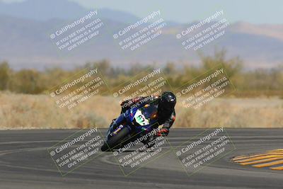 media/Mar-26-2023-CVMA (Sun) [[318ada6d46]]/Race 2 Supersport Open/